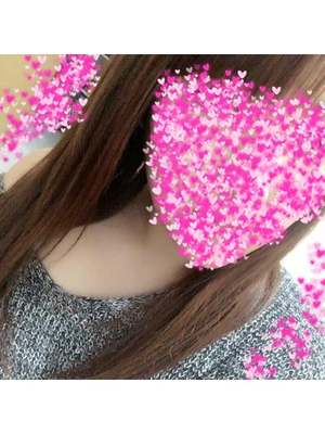 ゆうりのプロフィール写真