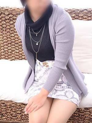 りいのプロフィール写真