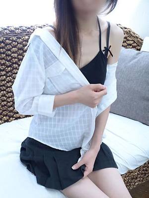 まことのプロフィール写真