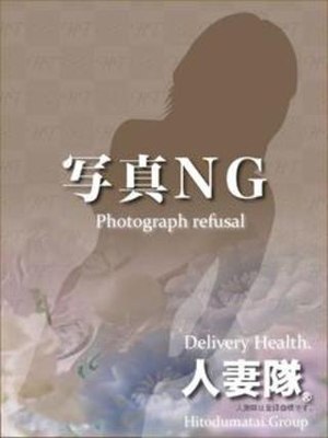 かやのプロフィール写真