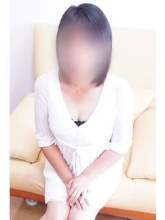 ゆりなのプロフィール写真