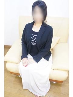 りののプロフィール写真
