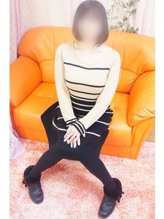 きょうかのプロフィール写真