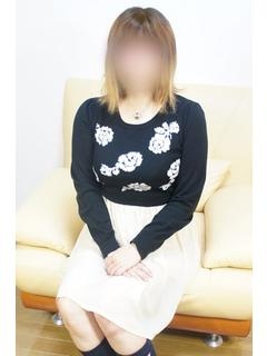 みぃのプロフィール写真