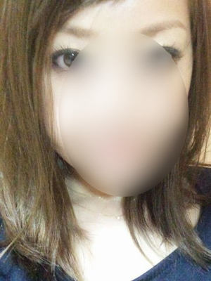 れんのプロフィール写真