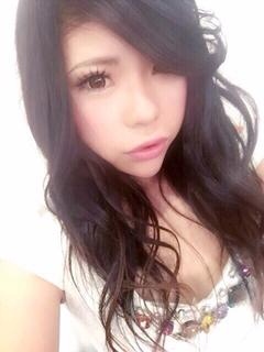 みきのプロフィール写真