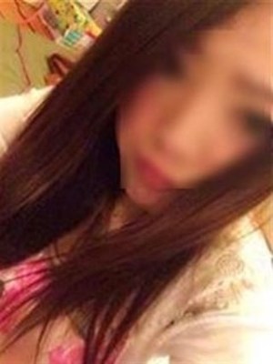 ありさのプロフィール写真