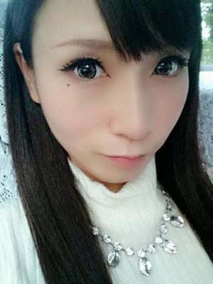 ゆずきのプロフィール写真