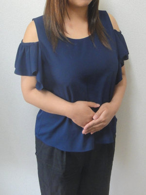 ののかのプロフィール写真