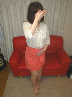 るかのプロフィール写真