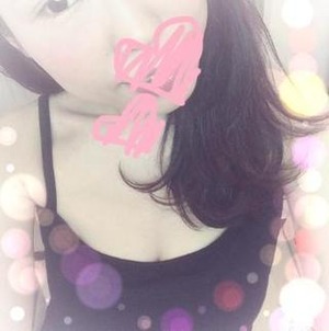 内海 すずのプロフィール写真