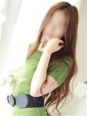 樹里のプロフィール写真