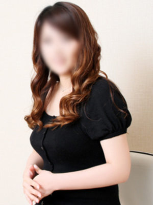 乃愛のプロフィール写真