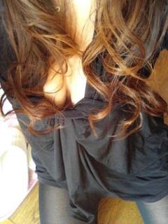 みれいのプロフィール写真