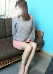 堀北のプロフィール写真