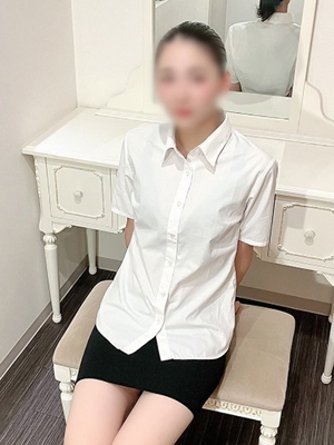 平沢　みなみのプロフィール写真