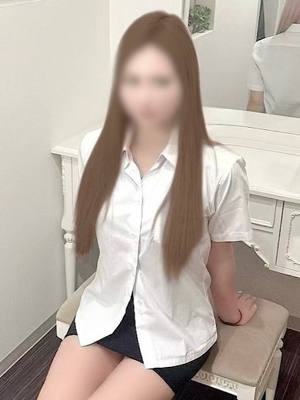 一条　ききのプロフィール写真