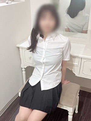 初音　らんのプロフィール写真