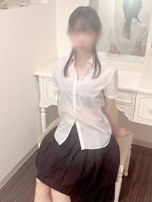 立花　すずのプロフィール写真