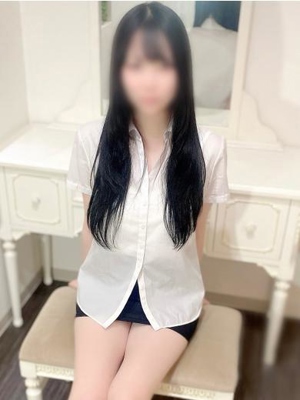 美咲　あすなのプロフィール写真