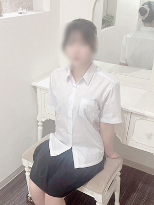 西条　れあのプロフィール写真