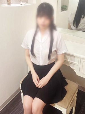 森下　ななせのプロフィール写真