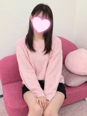 真田りなのプロフィール写真
