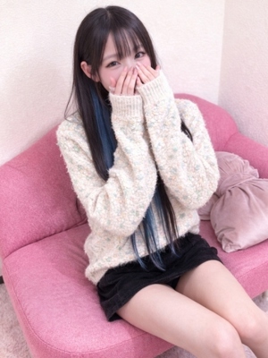 佐々木さくらのプロフィール写真