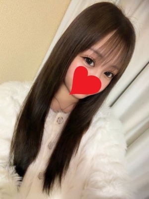 桃井ひかりのプロフィール写真