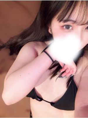あいりのプロフィール写真
