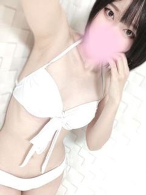 ののかのプロフィール写真
