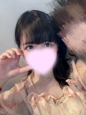 山田みくるのプロフィール写真