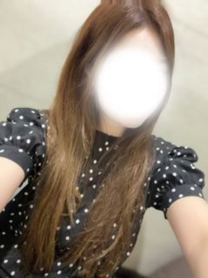 かずはのプロフィール写真