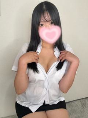 篠塚ことののプロフィール写真