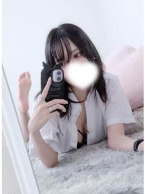 天使　イヴのプロフィール写真