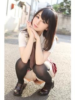 ういのプロフィール写真