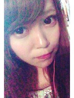 ひめりのプロフィール写真