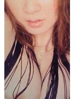 あかねのプロフィール写真