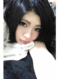 すばるのプロフィール写真