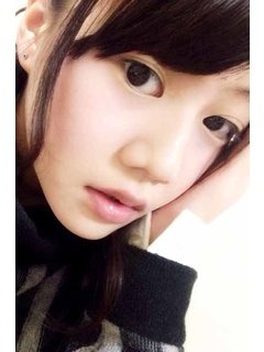 かおるのプロフィール写真