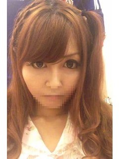 リーナのプロフィール写真