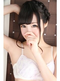 あいみのプロフィール写真