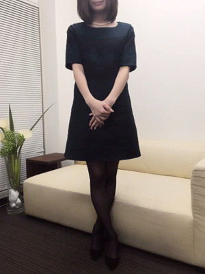 ゆまのプロフィール写真