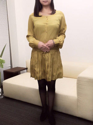 もえのプロフィール写真