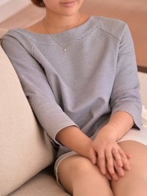 えりなのプロフィール写真