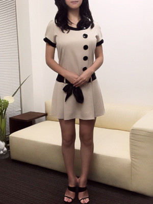 あかねのプロフィール写真