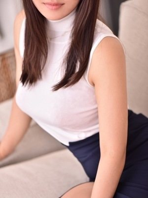 いちかのプロフィール写真