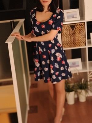 みわのプロフィール写真