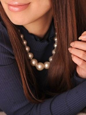 ゆいのプロフィール写真