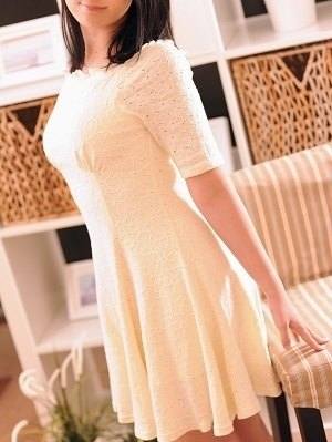 きょうこのプロフィール写真